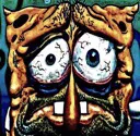 crackspongebob