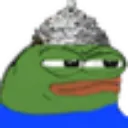 peepo_susp_hat