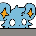 shinxlurk
