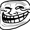 troll2