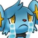 shinxsad