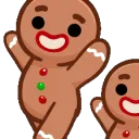 gingerbreadrun