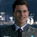 ConnorSmile