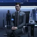 ConnorAwkward