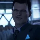 ConnorGrimace