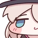 LeniA