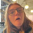 emoji_112