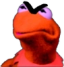 mad