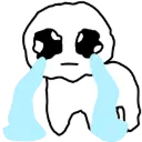 weep