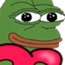 Pepe_love Pepe_love