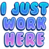 IJWH