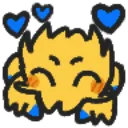 joltiklove