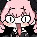 KoharuOMG
