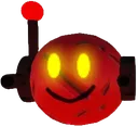 ExTermInAte