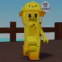 AloneDance