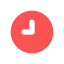 late