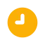 going_late