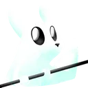 slugcat slugcat