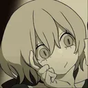 Screenshot20241113175220