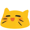 w_