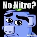 NoNitro
