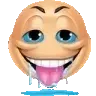 freaky_drool