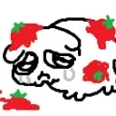 tomatotomatotomatmao tomatotomatotomatmao