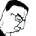 itsover itsover