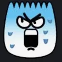 tiktokshock tiktokshock