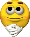 MemeSophisticated