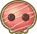 Cafe_HC Cafe_HC