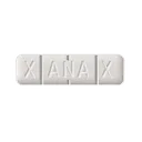 xanax