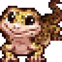 geckoPet