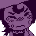 beebo_scrungle