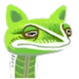 snekSNADGE