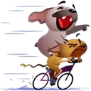 amamitaspuebla