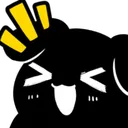 InkLaugh