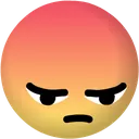 angrymad