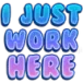 IJWH