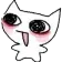 UWOAG