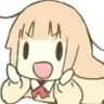miyanowow