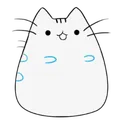 fatcat