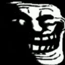 trollFace1