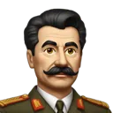j_stalin