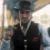 dutch_howdy