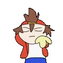 lil_mittens_bitch_fast lil_mittens_bitch_fast