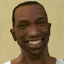 CJ