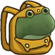 worryBackpackTrauma