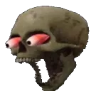 :skulshocked: