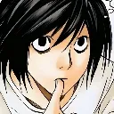 L_Think